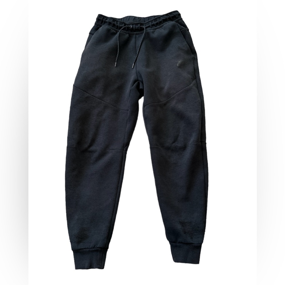 Nike tech pants - Men’s Small